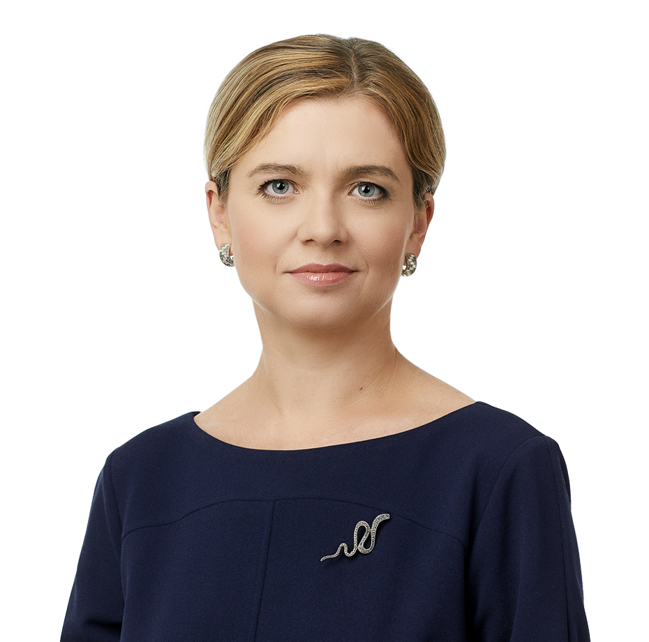 Anna Mišņeva